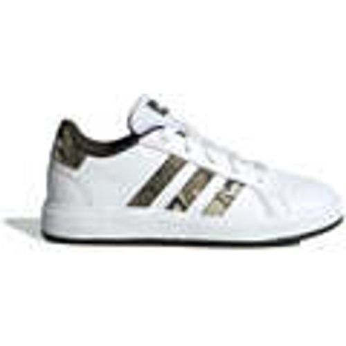 Scarpe adidas - Adidas - Modalova