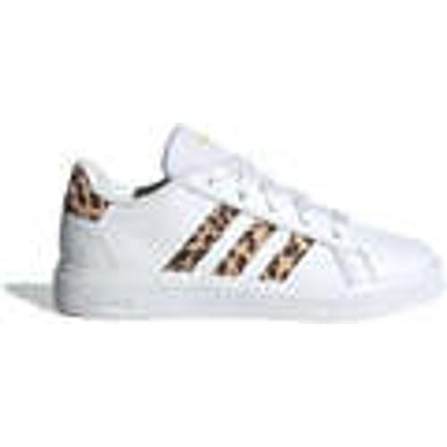 Scarpe adidas - Adidas - Modalova