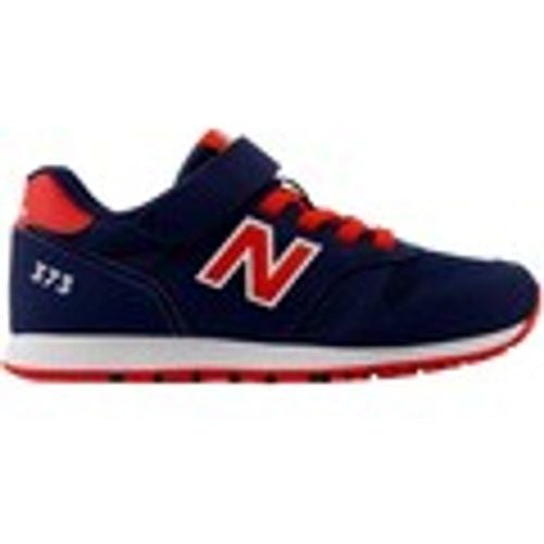 Sneakers basse New Balance - New Balance - Modalova