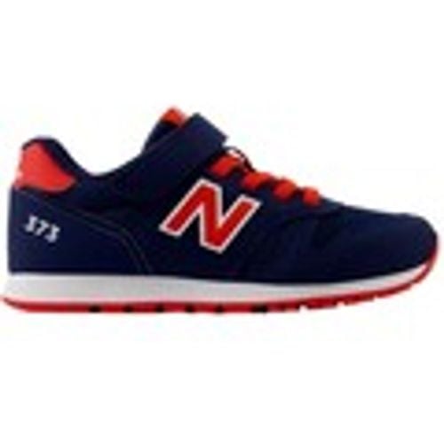 Sneakers basse New Balance - New Balance - Modalova