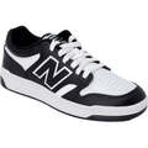 Sneakers basse New Balance - New Balance - Modalova