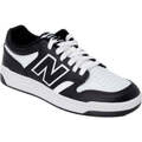 Sneakers basse New Balance - New Balance - Modalova