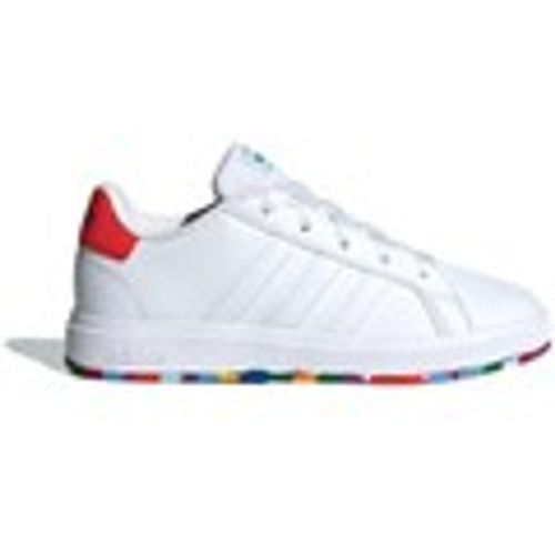 Sneakers adidas - Adidas - Modalova