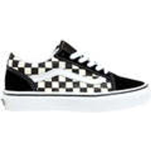 Sneakers basse Vans - Vans - Modalova