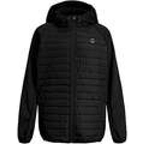 Mantella Jack & Jones - jack & jones - Modalova