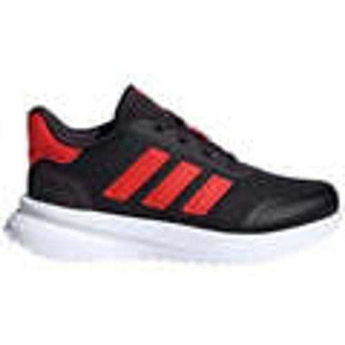 Scarpe adidas - Adidas - Modalova