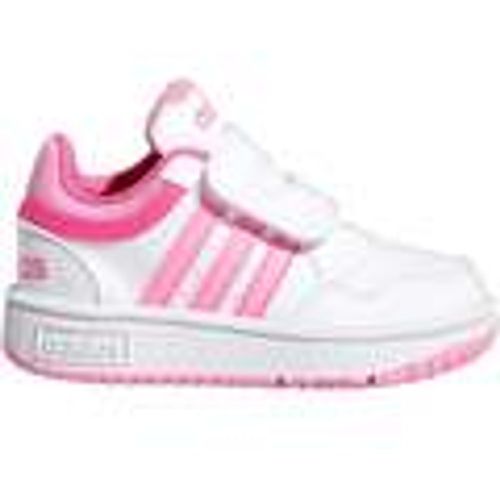 Scarpe adidas - Adidas - Modalova