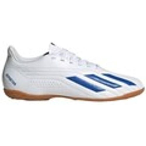 Scarpe da calcio adidas - Adidas - Modalova