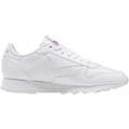 Sneakers basse Reebok Sport - Reebok Sport - Modalova