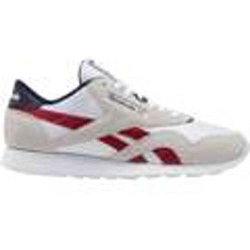 Sneakers Reebok Sport - Reebok Sport - Modalova