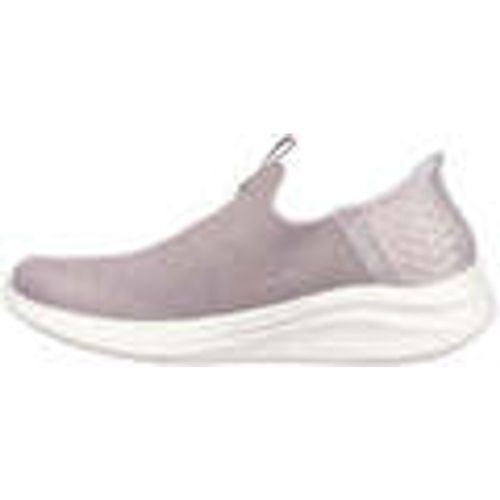 Sneakers basse Skechers - Skechers - Modalova