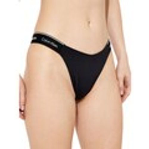 Costume / Bermuda da spiaggia KW0KW02430 - Calvin Klein Jeans - Modalova