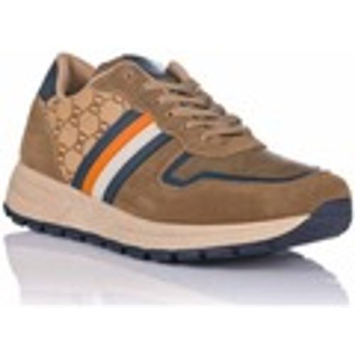 Sneakers Sport J201 - Sport - Modalova