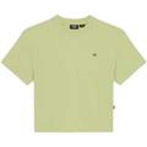 T-shirt & Polo Dickies - Dickies - Modalova