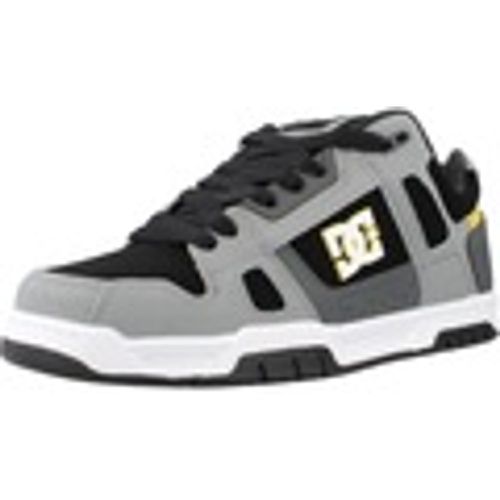 Sneakers DC Shoes STAG - DC Shoes - Modalova