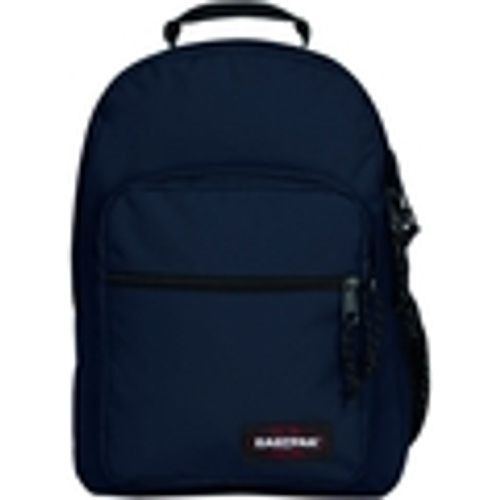 Zaini Eastpak 237401 - Eastpak - Modalova