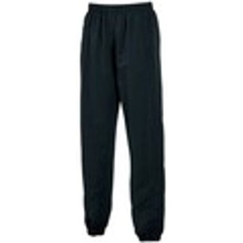 Pantaloni Sportivi Tombo TL47 - Tombo - Modalova