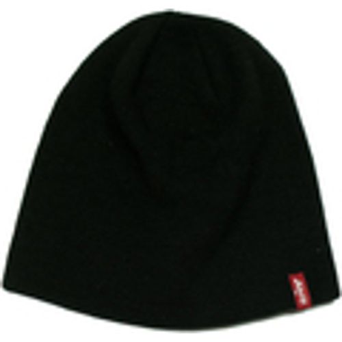 Cappelli - Cappello 014148-059 - Levis - Modalova