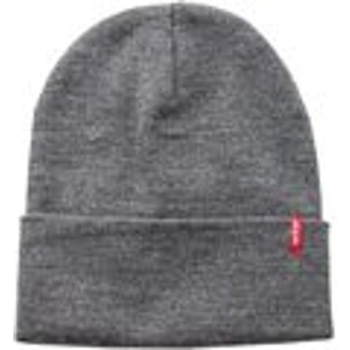 Cappelli - Cappello 223878-055 - Levis - Modalova