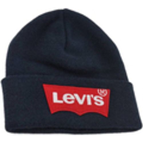 Cappelli Levis 228633-017 - Levis - Modalova
