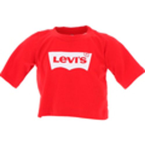 T-shirt & Polo Levis 3E0220-R6W - Levis - Modalova