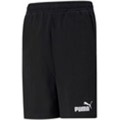 Shorts - Bermuda 586971-01 - Puma - Modalova