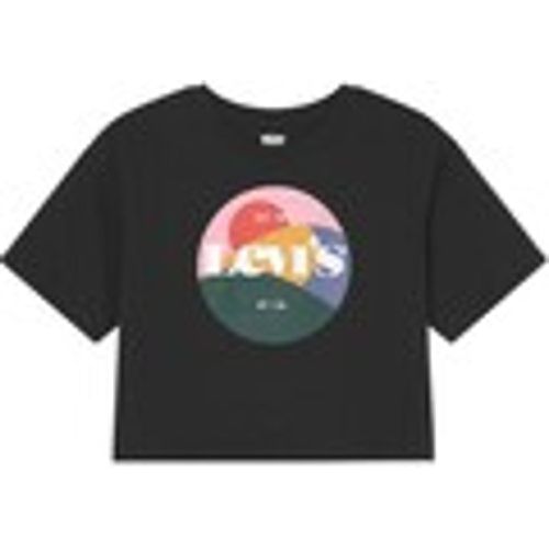 T-shirt & Polo Levis 3EC767-023 - Levis - Modalova