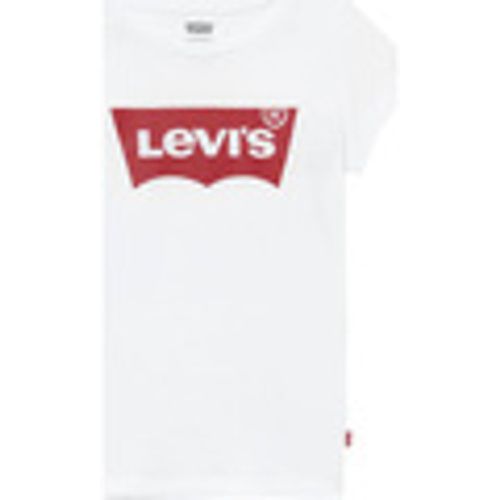 T-shirt & Polo Levis 3E4234-WSJ - Levis - Modalova