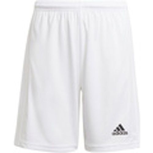 Shorts - Bermuda GN5765 - Adidas - Modalova