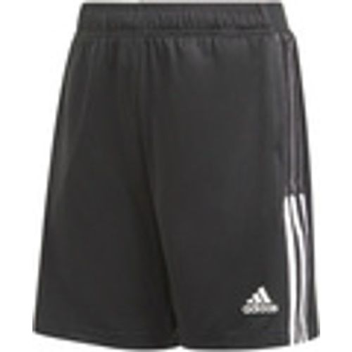 Shorts - Bermuda GN2161 - Adidas - Modalova