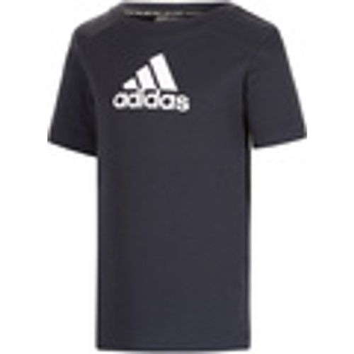T-shirt & Polo adidas GJ6650 - Adidas - Modalova