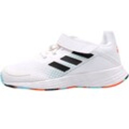 Sneakers - Duramo sl GW2241 - Adidas - Modalova