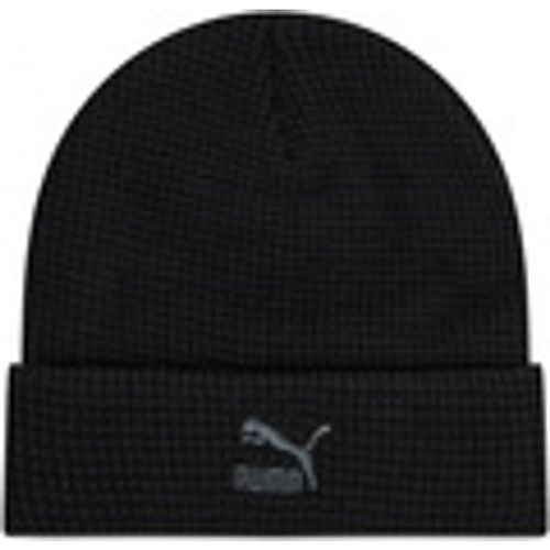 Cappelli - Cappello 022848-06 - Puma - Modalova