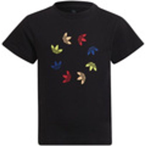 T-shirt & Polo - T-shirt HE6836 - Adidas - Modalova