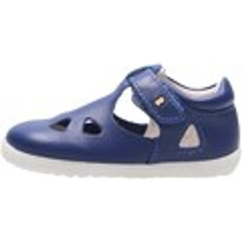 Sneakers - Sneaker azzurro 732417 - Bobux - Modalova