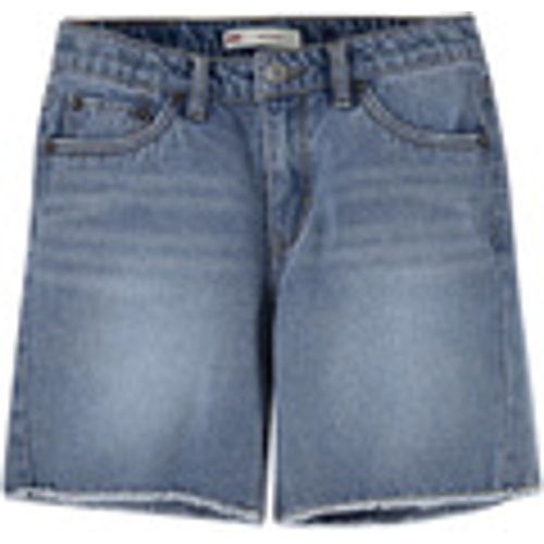 Shorts - Bermuda jeans 3EE479-L6C - Levis - Modalova