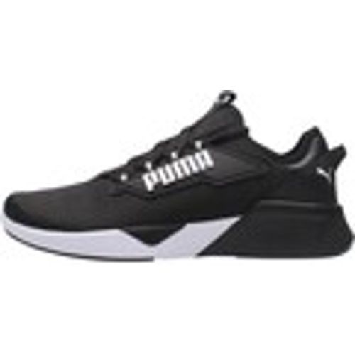 Sneakers - Retaliate 2 376676-01 - Puma - Modalova