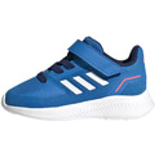 Sneakers - Runfalcon 2.0 azzurro GX3541 - Adidas - Modalova