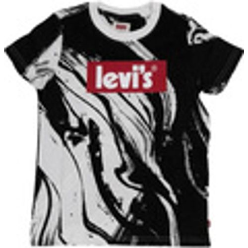 T-shirt & Polo Levis 8EE573-001 - Levis - Modalova