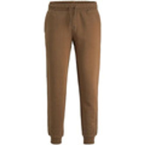 Pantaloni - Pantalone 12195726 - jack & jones - Modalova