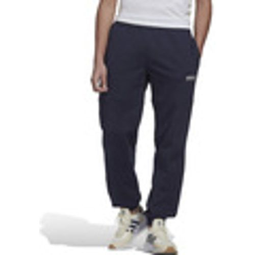 Pantaloni - Pantalone HK5003 - Adidas - Modalova