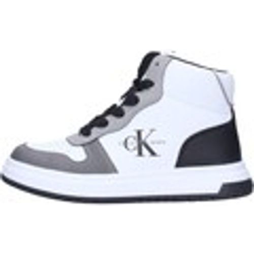 Sneakers V3X9-80342-Y702 - Calvin Klein Jeans - Modalova