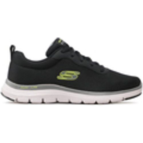 Sneakers - Flex advantag nero 232229 BLK - Skechers - Modalova