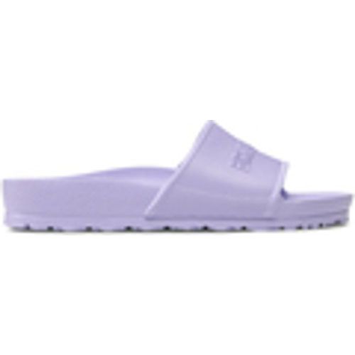 Scarpe - Barbados eva lilla 1017055 - Birkenstock - Modalova