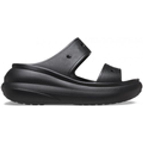 Sandali - Crush sandal 207670-O01 - Crocs - Modalova