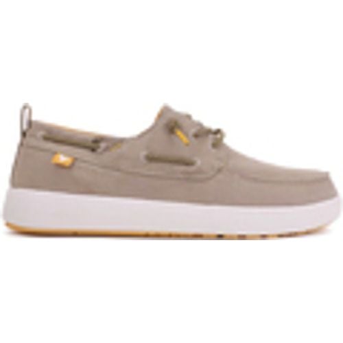 Sneakers - Sneaker MAUI - Pitas - Modalova