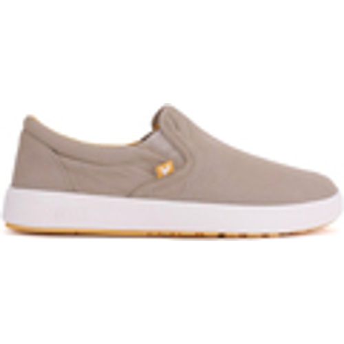 Scarpe - Slip on BONDI COAST - Pitas - Modalova