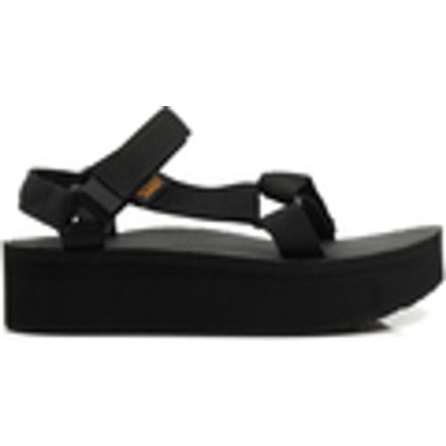 Sandali - Sandalo 1008844 - Teva - Modalova