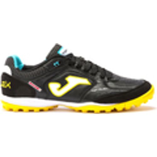 Scarpe da calcio - Top flex 2301 TOPS2301TF - Joma - Modalova