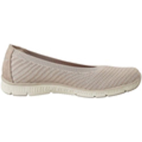 Ballerine - Be-cool 100360 TPE - Skechers - Modalova